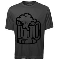 ACTIVE WEAR T-SHIRT Thumbnail