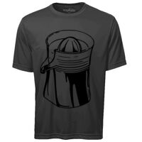 ACTIVE WEAR T-SHIRT Thumbnail