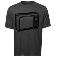 ACTIVE WEAR T-SHIRT Thumbnail