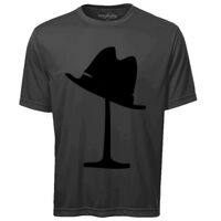 ACTIVE WEAR T-SHIRT Thumbnail