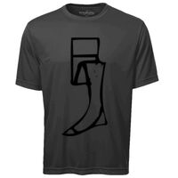 ACTIVE WEAR T-SHIRT Thumbnail
