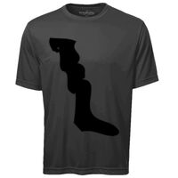 ACTIVE WEAR T-SHIRT Thumbnail
