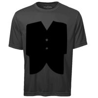 ACTIVE WEAR T-SHIRT Thumbnail