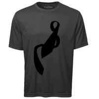 ACTIVE WEAR T-SHIRT Thumbnail