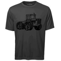 ACTIVE WEAR T-SHIRT Thumbnail