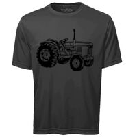 ACTIVE WEAR T-SHIRT Thumbnail