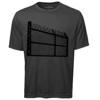 ACTIVE WEAR T-SHIRT Thumbnail