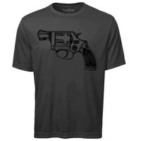 ACTIVE WEAR T-SHIRT Thumbnail