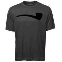 ACTIVE WEAR T-SHIRT Thumbnail