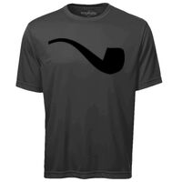 ACTIVE WEAR T-SHIRT Thumbnail