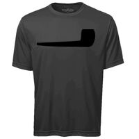 ACTIVE WEAR T-SHIRT Thumbnail