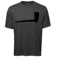 ACTIVE WEAR T-SHIRT Thumbnail
