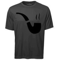 ACTIVE WEAR T-SHIRT Thumbnail