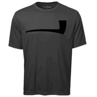 ACTIVE WEAR T-SHIRT Thumbnail
