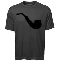 ACTIVE WEAR T-SHIRT Thumbnail