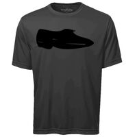 ACTIVE WEAR T-SHIRT Thumbnail