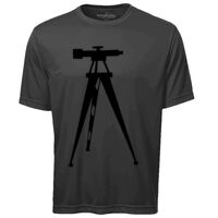 ACTIVE WEAR T-SHIRT Thumbnail