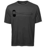 ACTIVE WEAR T-SHIRT Thumbnail