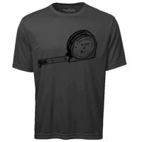 ACTIVE WEAR T-SHIRT Thumbnail