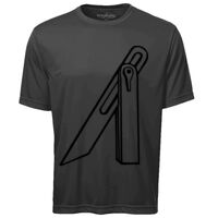 ACTIVE WEAR T-SHIRT Thumbnail