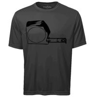 ACTIVE WEAR T-SHIRT Thumbnail
