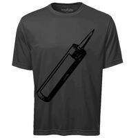 ACTIVE WEAR T-SHIRT Thumbnail