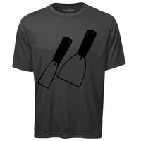 ACTIVE WEAR T-SHIRT Thumbnail