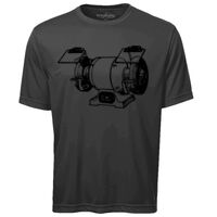 ACTIVE WEAR T-SHIRT Thumbnail