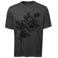 ACTIVE WEAR T-SHIRT Thumbnail