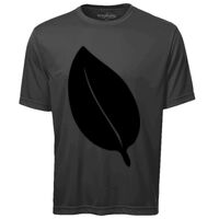 ACTIVE WEAR T-SHIRT Thumbnail