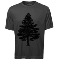 ACTIVE WEAR T-SHIRT Thumbnail