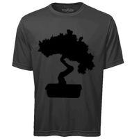 ACTIVE WEAR T-SHIRT Thumbnail