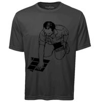 ACTIVE WEAR T-SHIRT Thumbnail