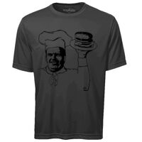 ACTIVE WEAR T-SHIRT Thumbnail