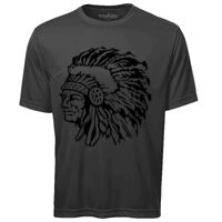 ACTIVE WEAR T-SHIRT Thumbnail