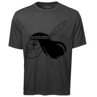 ACTIVE WEAR T-SHIRT Thumbnail