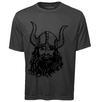 ACTIVE WEAR T-SHIRT Thumbnail