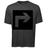 ACTIVE WEAR T-SHIRT Thumbnail