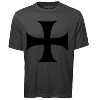 ACTIVE WEAR T-SHIRT Thumbnail