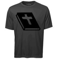 ACTIVE WEAR T-SHIRT Thumbnail