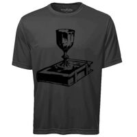 ACTIVE WEAR T-SHIRT Thumbnail