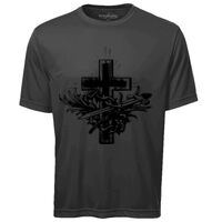 ACTIVE WEAR T-SHIRT Thumbnail