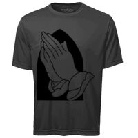 ACTIVE WEAR T-SHIRT Thumbnail