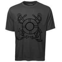 ACTIVE WEAR T-SHIRT Thumbnail