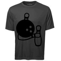 ACTIVE WEAR T-SHIRT Thumbnail