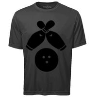 ACTIVE WEAR T-SHIRT Thumbnail