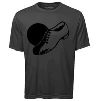 ACTIVE WEAR T-SHIRT Thumbnail