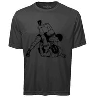 ACTIVE WEAR T-SHIRT Thumbnail