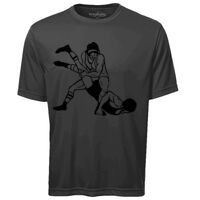 ACTIVE WEAR T-SHIRT Thumbnail