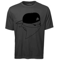 ACTIVE WEAR T-SHIRT Thumbnail
